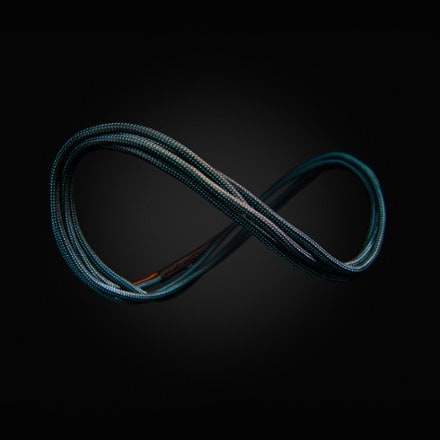 Black Diamond Infinity Cord 6