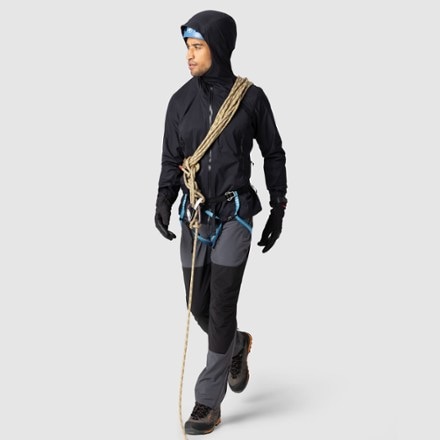 Outdoor Research SkyChaser Jacket - Men's 3