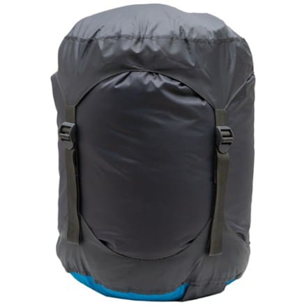 ALPS Mountaineering Dry Sack - 20 L 3