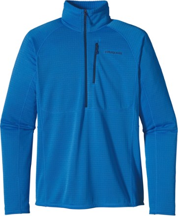 Rei patagonia r1 deals