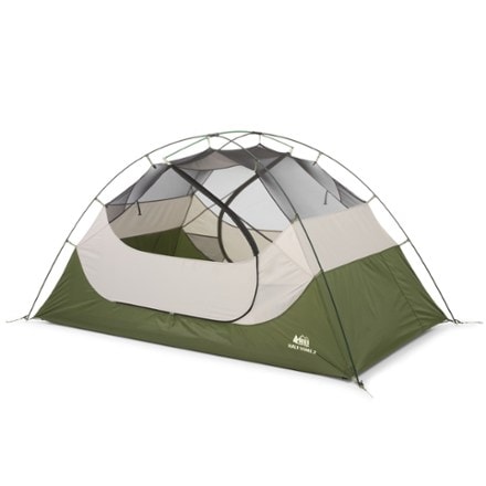 REI Co-op 2-person Backpacking Tents | REI Co-op REI Co-op 2-person Backpacking Tents | REI Co-op