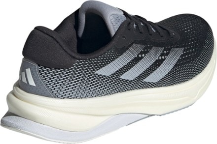 adidas Supernova Solution Road-Running Shoes - Women's 3