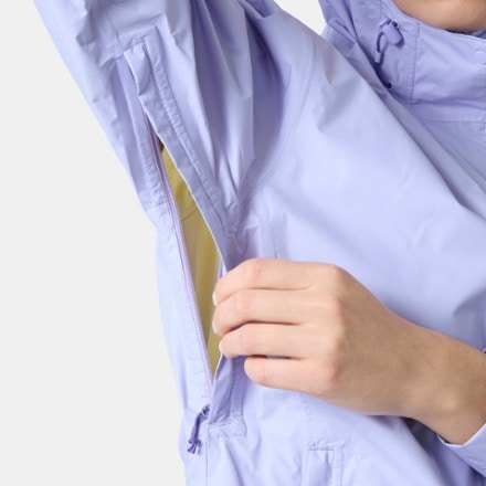 Helly Hansen Loke Jacket - Women's 5