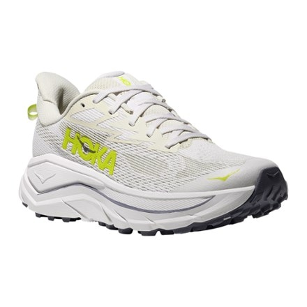 HOKA Challenger 8 Trail-Running Shoes - Men's 2