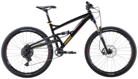 2017 specialized rockhopper pro