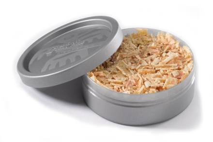 Light My Fire TinderDust Fire Starter REI Coop