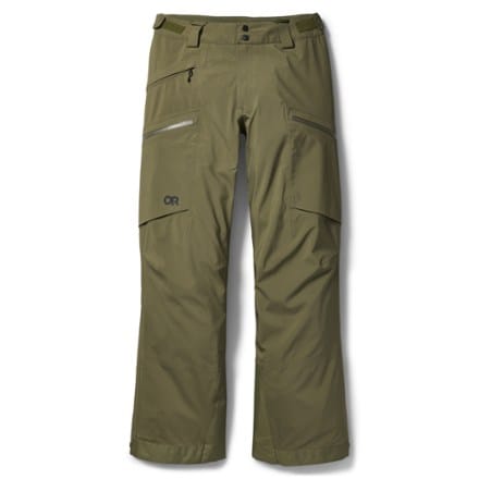 Outdoor Research Skytour LT Pants - Men's 0