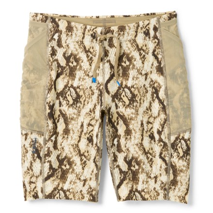 Janji 9" Trail Half Tights - Women's 0