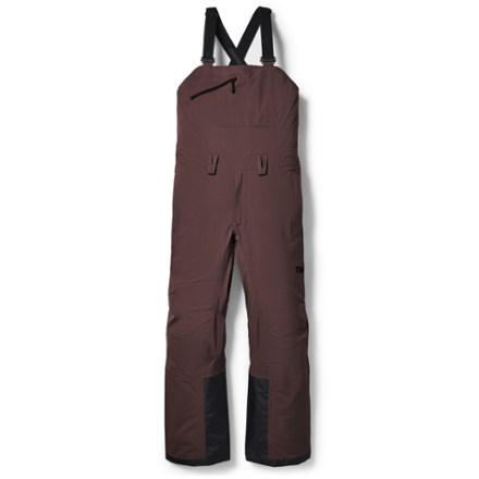 Outdoor Research Men's Outdoor