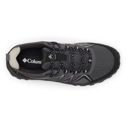 Columbia Peakfreak Rush OutDry Hiking Shoes - Women's 7