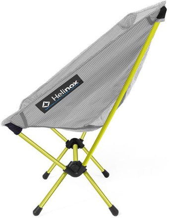 Helinox Chair Zero 4