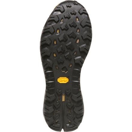 Danner MTN45 Mid GTX Hiking Boots - Men's 5