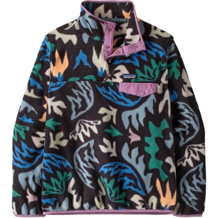 Patagonia Synchilla | REI Co-op