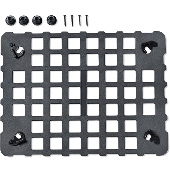 Product Image of color Black