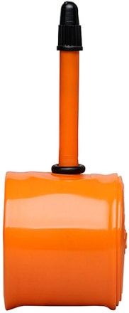 Tubolito Tubo-CX Gravel Tube - 700 x 30-40 3