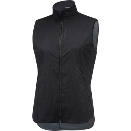 GOREWEAR CONCURVE WINDSTOPPER Insulated Vest - Women's 4