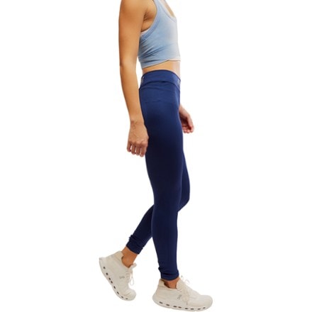FP Movement Long Haul Leggings - Women's 2