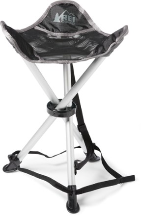 REI Co-op Trail Stool