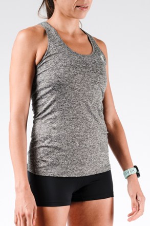 rabbit EZ Tank Top - Women's 1