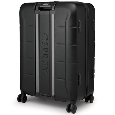 Osprey Ozone Hardside 30" Luggage 1