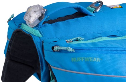 Ruffwear Approach Dog Pack 9