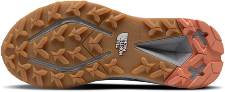 The North Face VECTIV Exploris 2 Mid FUTURELIGHT Hiking Boots - Women's 3