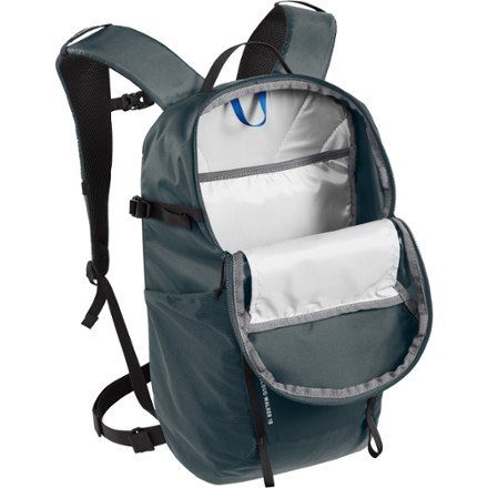 CamelBak Cloud Walker 18 Hydration Pack 7