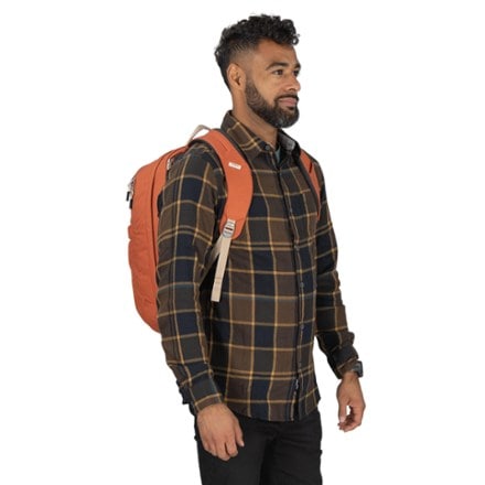 Osprey Arcane XL Daypack 8