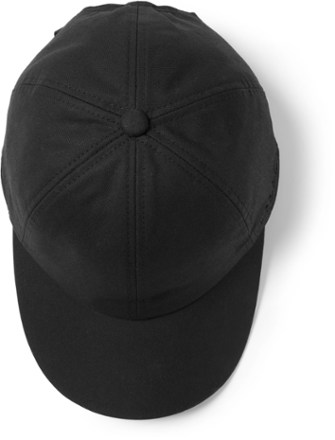 Tilley Waxed Baseball Cap 5