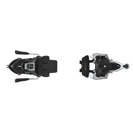 ATK Hy 13 Free Alpine Touring Ski Bindings 3