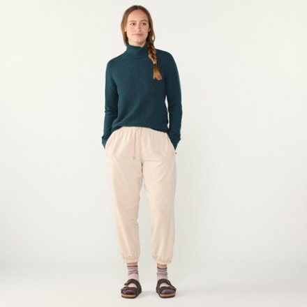 KUHL Solace Sweater - Women's 3