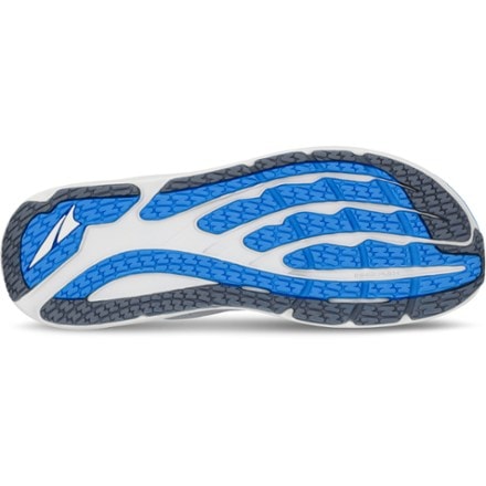 Altra Paradigm 8 Road-Running Shoes - Men's 5