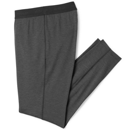REI Co-op Midweight Base Layer Bottoms - Men's 0