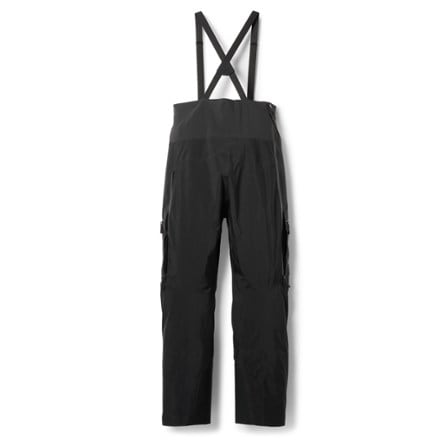 Arc'teryx Rush Bib Pants - Men's 3
