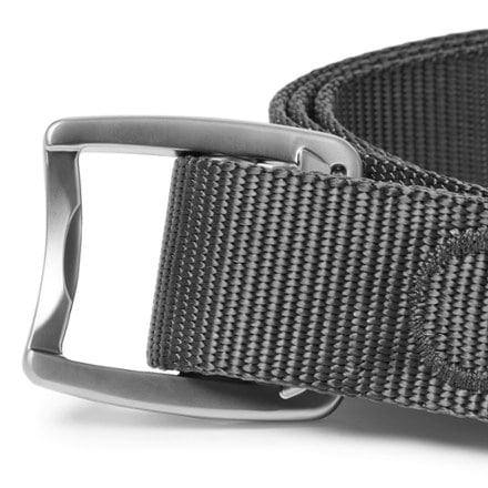 Patagonia Tech Web Belt 4