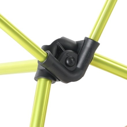 Helinox Chair Zero L 3
