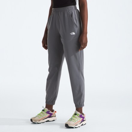 The North Face Wander Joggers 2.0 - Women's | REI Co-op