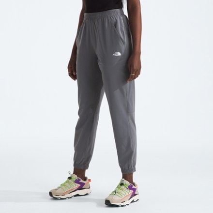 The North Face Wander 2.0 Joggers - Women's 3