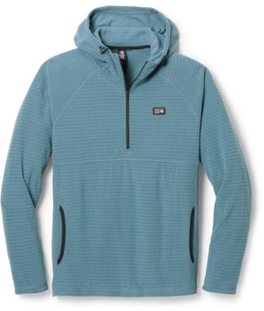 Mountain Hardwear Hoodies REI Co op