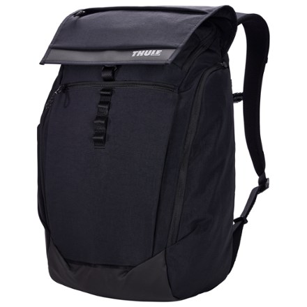 Thule Paramount 27 L Pack 3