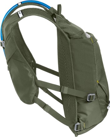 CamelBak Chase Adventure 8 Hydration Vest - Women's 4
