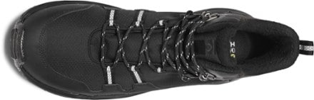 ICEBUG Stride BUGrip Boots - Men's 4