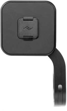 Peak Design Out Front Bike Mount 1