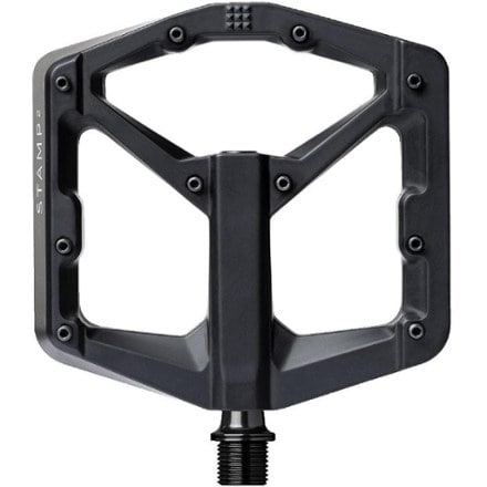 crankbrothers Stamp 2 Pedals 1