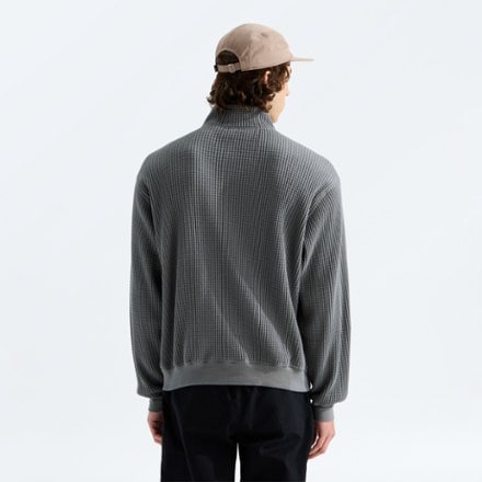 The North Face Chabot 2.0 Quarter-Zip - Men's 1