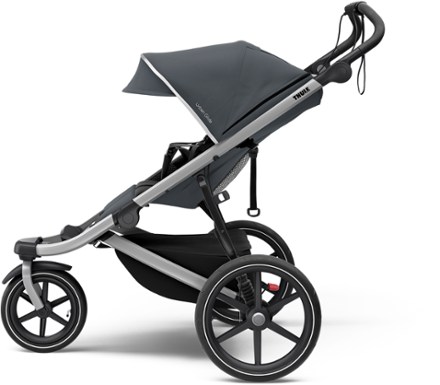 Thule Urban Glide 2 Stroller 2