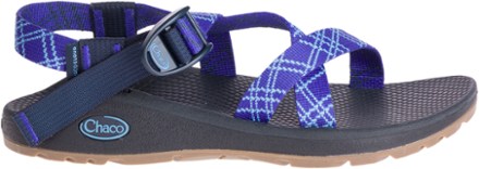 rei chaco sandals