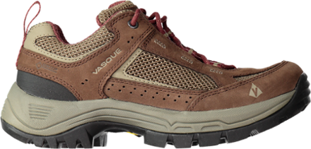 vasque breeze 2.0 gtx womens