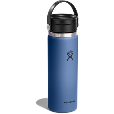 Hydro Flask Coffee with Flex Sip Lid - 20 fl. oz. 1