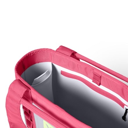 YETI Camino 20 Carryall 7
